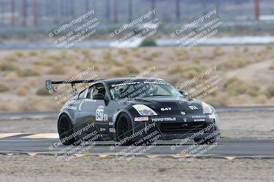 media/Nov-22-2025-Speed Ventures (Sat) [[a198746dab]]/4-Green Group/Session 1 (Turn 5 Tree of Life)/